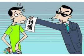 兴化讨债公司成功追回拖欠八年欠款50万成功案例