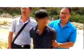 兴化讨债公司成功追讨回批发货款50万成功案例